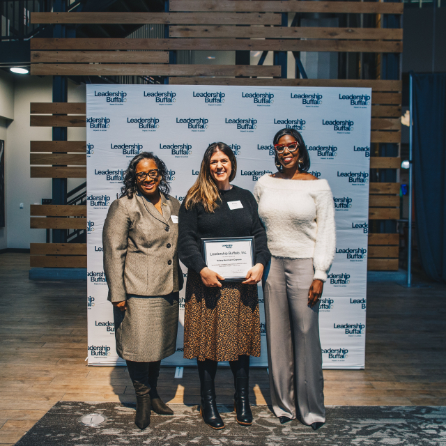 LeadershipBuffalo[Graduation]-112